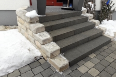 20180319_112836