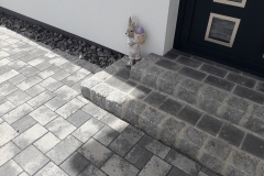 20180403_130413