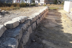 20190919_172536_resized