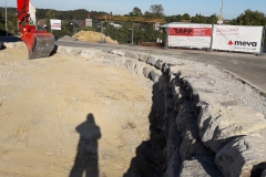 20190919_172544_resized