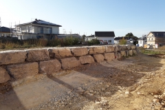 20190919_172559_resized