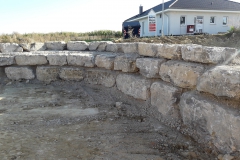 20190919_172605_resized