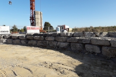 20190919_172609_resized