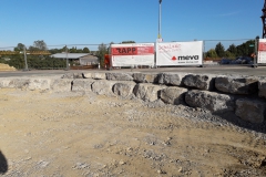 20190919_172617_resized