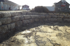 20190919_172630_resized