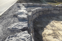 20190919_172638_resized