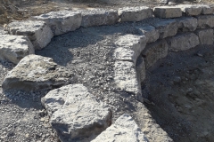 20190919_172646_resized