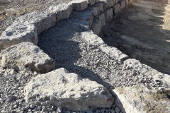 20190919_172653_resized