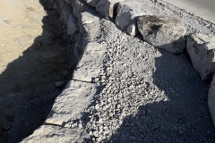 20190919_172703_resized