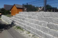 20200908_143858_resized