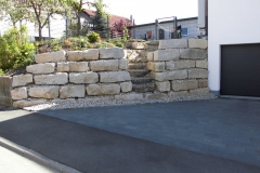 CIMG0103