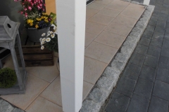 CIMG0108