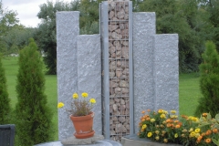 CIMG0142
