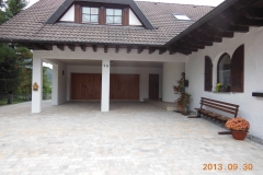 DSCN0467