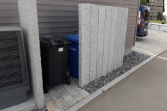 IMG-20180919-WA0006