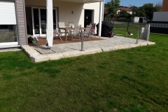 IMG-20180919-WA0009