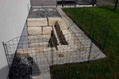 IMG-20180919-WA0021