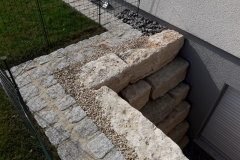 IMG-20180919-WA0022