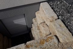 IMG-20180919-WA0023