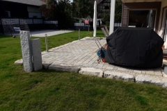 IMG-20180919-WA0026