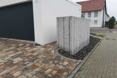 IMG-20200716-WA0005