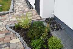 IMG-20200716-WA0007