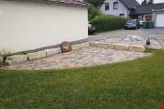 IMG-20200716-WA0008