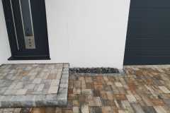 IMG-20200716-WA0012