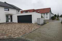 IMG-20200716-WA0013