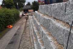 IMG-20200721-WA0048