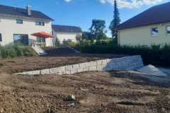 IMG-20200721-WA0051