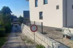 IMG-20200721-WA0057
