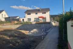 IMG-20200721-WA0059