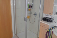 CIMG0158