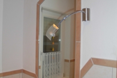 CIMG0163