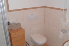 CIMG0164