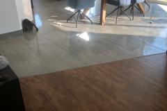 IMG-20201128-WA0001-1