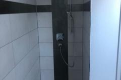 IMG-20201128-WA0004
