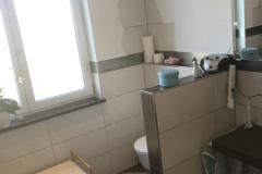 IMG-20201128-WA0005