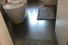 IMG-20201128-WA0009