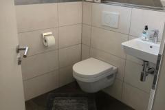 IMG-20201128-WA0010