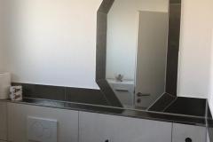 IMG-20201128-WA0011